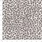 Grey Stain Resistant Performance Pet Friendly Animal Print Print Upholstery Fabric by The Yard - SKU: Princeton Flint